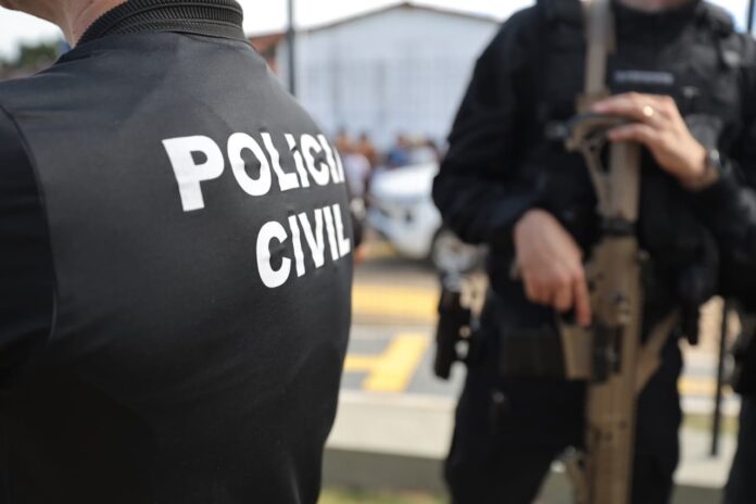 suspeito-e-preso-por-receptacao-e-golpes-contra-mulheres-na-bahia