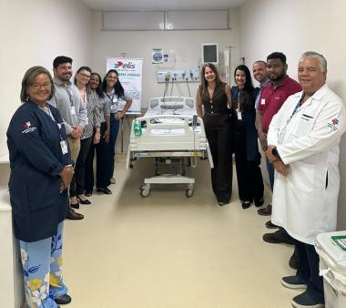 hgesf-adota-rfid-para-otimizar-o-controle-do-enxoval-hospitalar