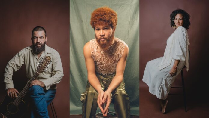 ilheus-tera-tributos-a-caetano-veloso,-gal-costa-e-raul-seixas