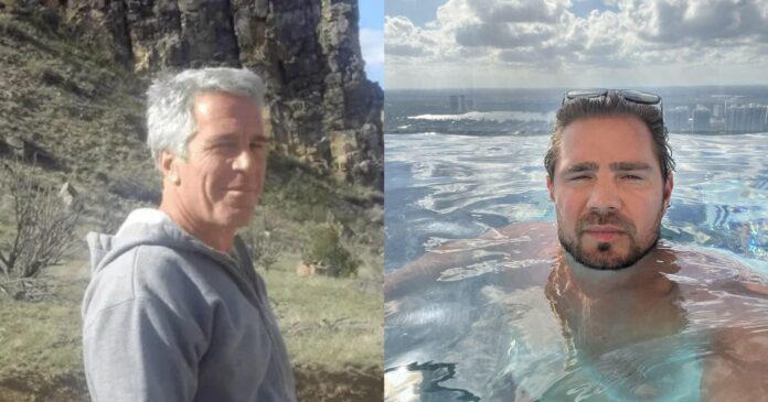 mensagens-de-vorcaro-revelam-comparacao-entre-banqueiro-e-epstein:-“jeff-e-amador-demais”