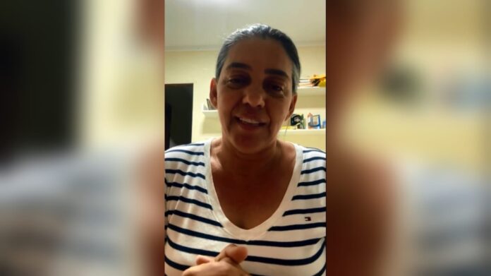 vice-de-cidade-baiana-atribui-rompimento-com-prefeito-por-divergencia-sobre-apoio-politico