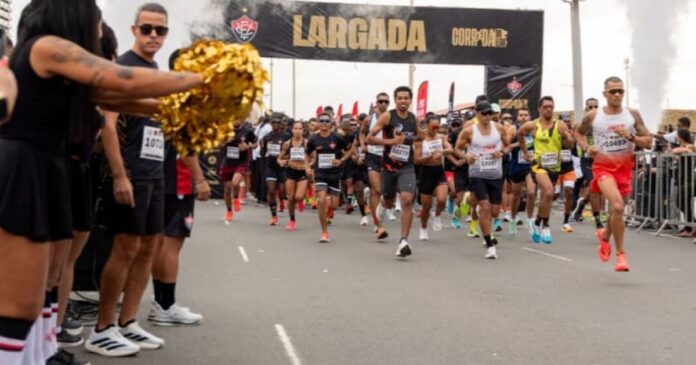 corrida-do-leao-atrai-6-mil-e-bate-recorde-de-participacao