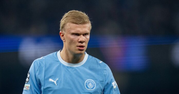 manchester-city-pode-ter-pontos-retirados-e-risco-de-rebaixamento