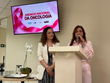ministerio-da-saude-amplia-oferta-de-nove-medicamentos-oncologicos-de-alta-tecnologia-no-sus-em-todas-as-regioes