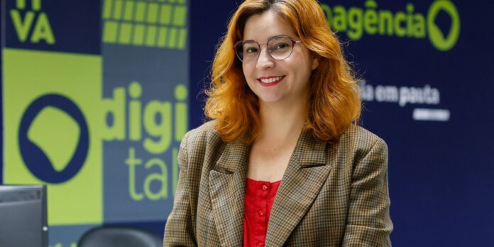 jornalista-tamara-freire,-da-agencia-brasil,-e-finalista-do-premio-sbim