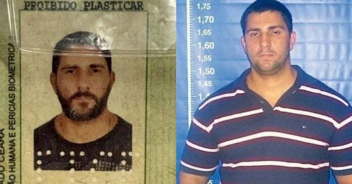 deputada-solicita-revogacao-da-medalha-concedida-a-adriano-da-nobrega-por-flavio-bolsonaro,-morto-na-bahia-ha-seis-anos