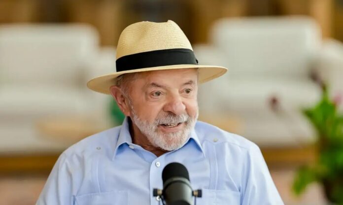 lula-critica-kassio-nunes-marques-em-reunioes-com-stf-no-segundo-turno