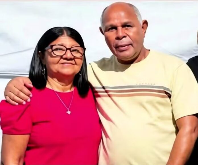 sobrinho-de-luiz-gonzaga-morre-em-acidente-com-carreta-em-casa-nova,-bahia