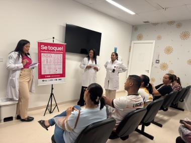 outubro-rosa:-hospital-estadual-costa-das-baleias-atinge-mais-de-18-mil-atendimentos-oncologicos