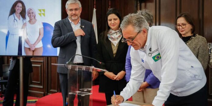 ministerio-da-saude-amplia-oferta-de-medicamentos-oncologicos-no-sus