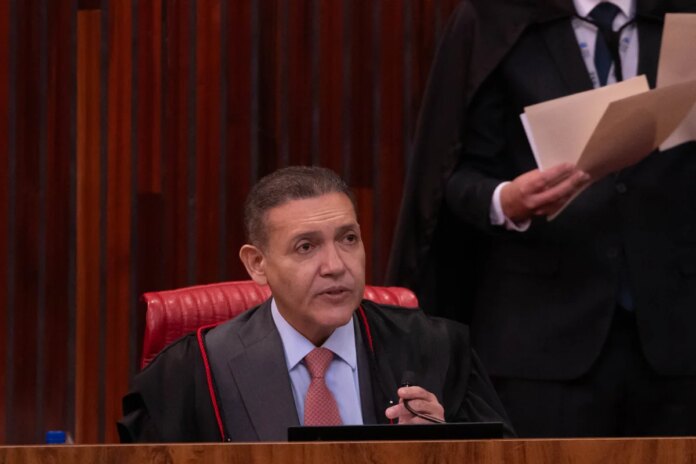 kassio-esclarece-alteracoes-nos-locais-de-votacao-e-rebate-desinformacao