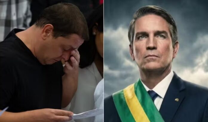 pt-propoe-cpi-para-investigar-lulinha-e-lanca-desafio-aos-bolsonaristas:-apoiem-comissao-que-mira-flavio-e-vorcaro
