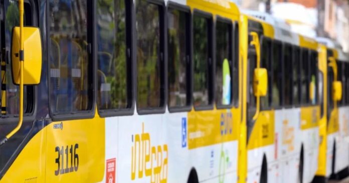 linhas-de-onibus-da-cidade-baixa-terao-desvios-devido-a-obras-a-partir-desta-quarta
