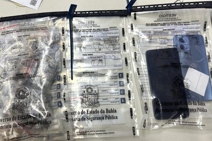 trancoso:-operacao-com-11-mandados-prende-dois-suspeitos-e-apreende-drogas
