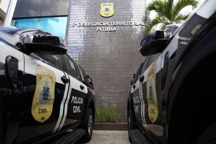 policia-prende-suspeito-de-agredir-vitima-durante-roubo-em-pituba