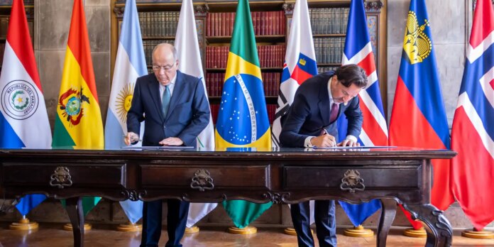 brasil-anuncia-cotas-de-exportacao-para-a-noruega-com-tarifas-reduzidas