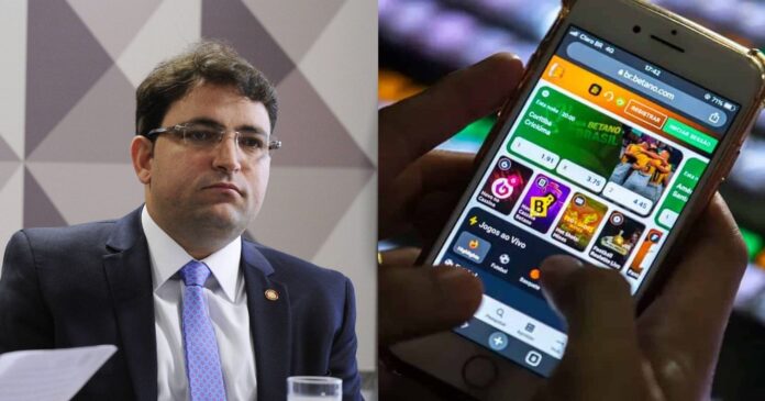 amigo-de-flavio-bolsonaro,-willer-tomaz-movimentou-r$-5-bilhoes-em-apostas-e-foi-o-maior-apostador-do-pais-em-2025,-segundo-a-fazenda