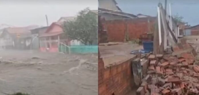 temporal-deixa-mais-de-500-familias-sem-moradia-em-municipio-baiano