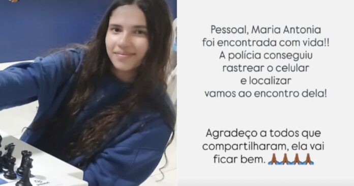 policia-localiza-adolescente-desaparecida-apos-deixar-escola-no-itaigara