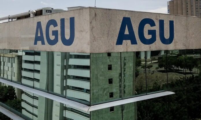 agu-mira-ressarcir-r$-190-milhoes-ligados-a-integrantes-do-pcc-e-do-cv