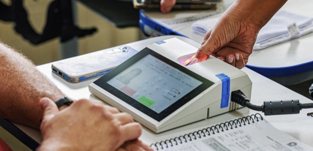 bahia:-mudancas-no-local-de-votacao-afetam-cinco-secoes-em-tres-municipios;-confira