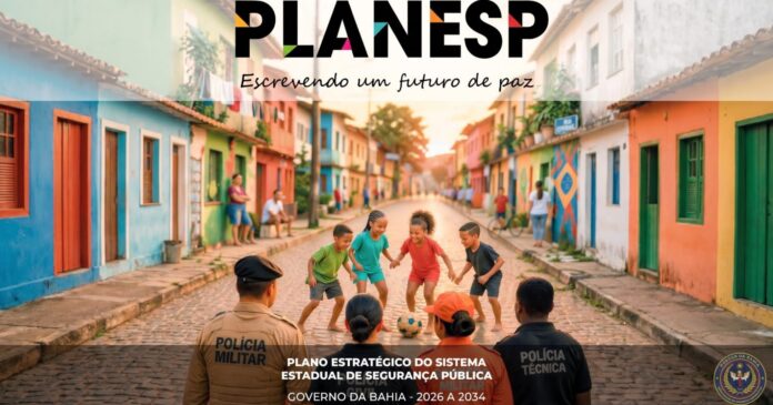 ssp-ba-abre-nova-consulta-publica-para-plano-de-seguranca-ate-2034