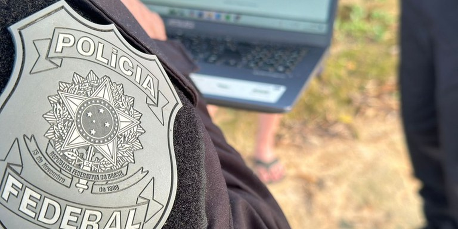 PF deflagra operação para coibir fraudes em concursos públicos no Rio