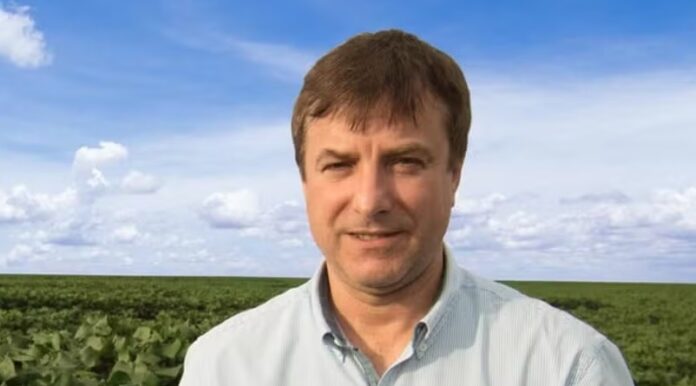 operacao-faroeste:-empresario-denunciado-e-segundo-maior-doador-de-flavio-bolsonaro