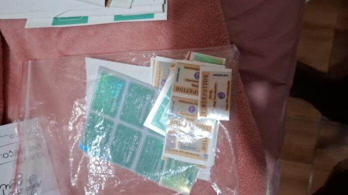 pf-investiga-venda-ilegal-de-mounjaro-em-condominio-de-luxo-em-salvador