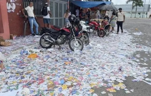 portaria-impede-venda-de-bebidas-alcoolicas-perto-de-locais-de-votacao-em-feira-de-santana-e-em-mais-duas-cidades-neste-domingo