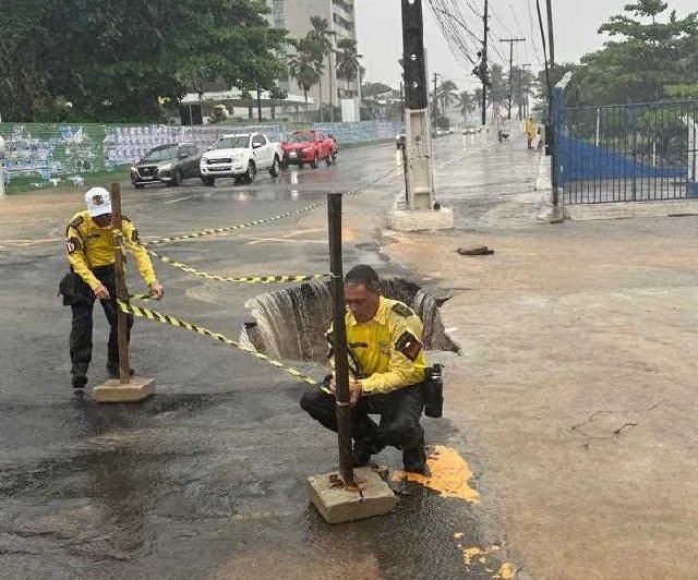 prefeitura-do-sul-da-bahia-decreta-situacao-de-emergencia-apos-chuvas