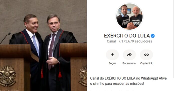 kassio-e-mendonca-propoem-banir-uso-politico-de-whatsapp-antes-do-2o-turno;-nunes-marques-nega