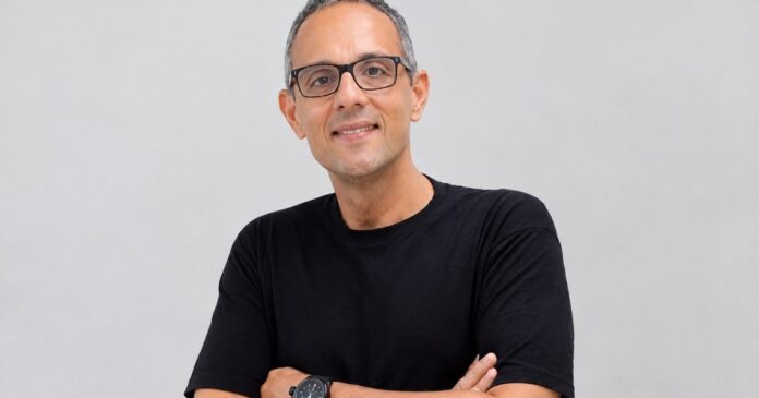professor-que-acertou-o-tema-do-enem-2025-aponta-temas-para-a-prova