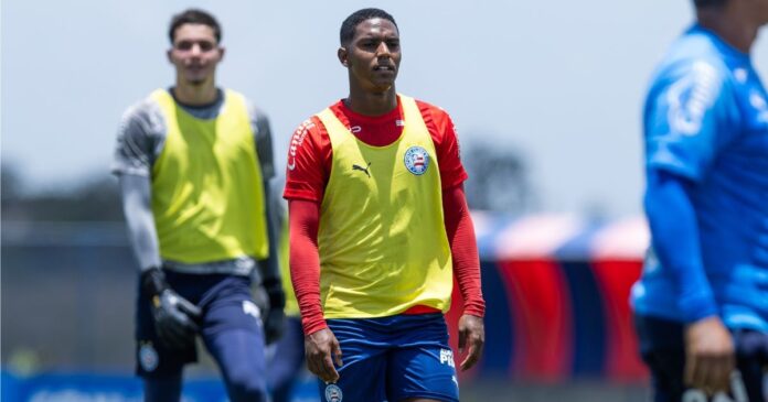 wendel-passos-nao-atua-pelo-bahia-desde-fev.;-ceni-aponta-a-lateral