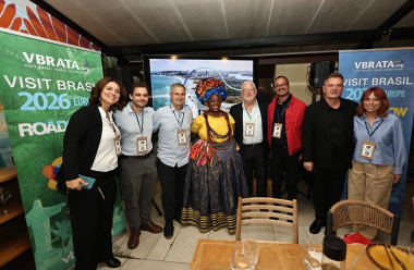 setur-ba-amplia-promocao-do-turismo-baiano-em-portugal,-italia-e-paraguai