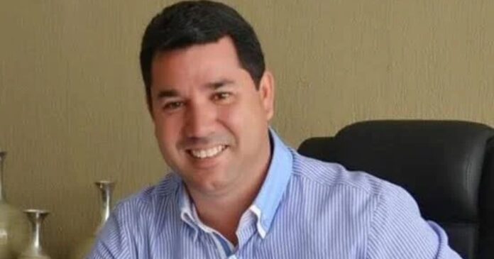 empresario-e-preso-como-suspeito-de-mandar-matar-ex-prefeito-na-bahia