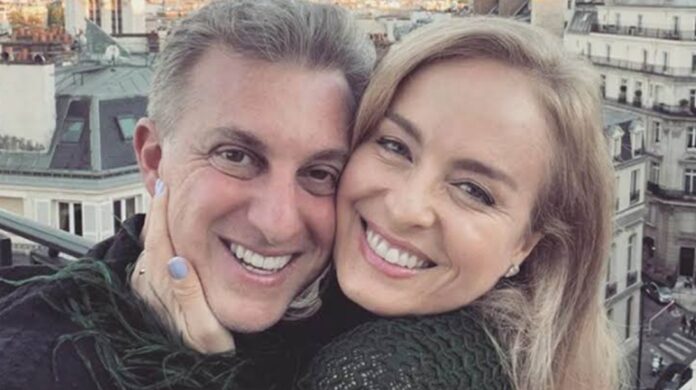 angelica-apoia-lula-apos-pronunciamento-da-mae-de-luciano-huck