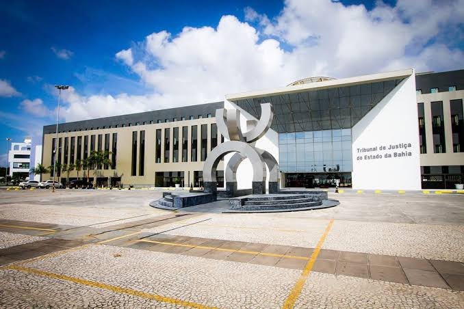 stj-julga-venda-de-sentencas-judiciais-na-bahia-nesta-quarta-feira,-ligada-a-operacao-faroeste