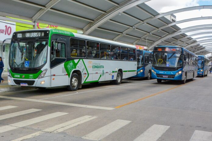 dpu-propoe-acoes-para-transporte-gratuito-no-2o-turno-em-vitoria-da-conquista-(ba)