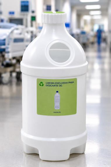 hospital-ortopedico-do-estado-da-bahia-amplia-metas-ecologicas-e-recicla-mais-de-16,5-toneladas-de-papelao-em-2026