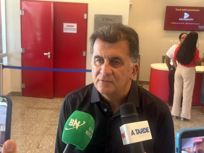 fabio-mota-critica-gramados-do-baiano,-citando-juazeirense-como-absurdo