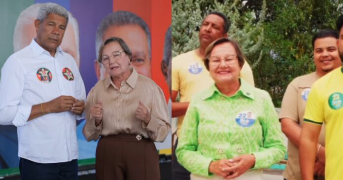 jacobina:-prefeita-aliada-de-jeronimo-declara-apoio-a-flavio-bolsonaro