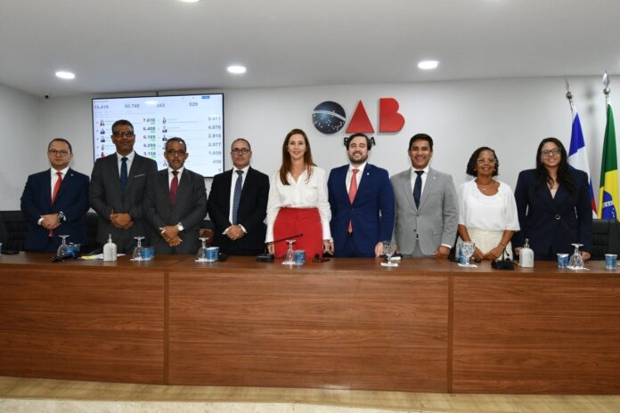 oab-ba-define-lista-sextupla-para-vaga-de-desembargador-no-trt-5;-confira-os-nomes