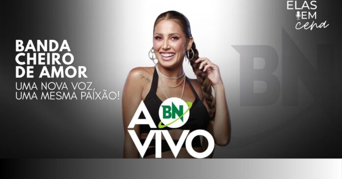 raquel-tombesi,-vocalista-da-cheiro-de-amor,-participa-do-elas-em-cena