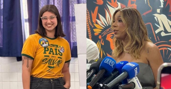 erika-hilton-comenta-condenacao-de-campopiano:-imunidade-nao-pode-virar-escudo-para-crime
