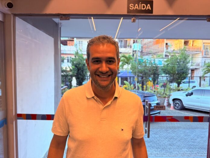 felipe-sales,-dirigente-do-jacuipense,-promete-o-retorno-de-jogadores-chave-e-antecipa-anuncios