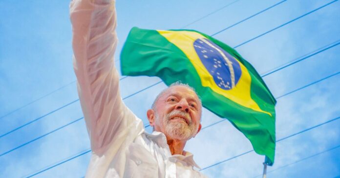 lula-cancela-entrevista-a-tv-record-apos-perder-a-voz-por-agenda-cheia