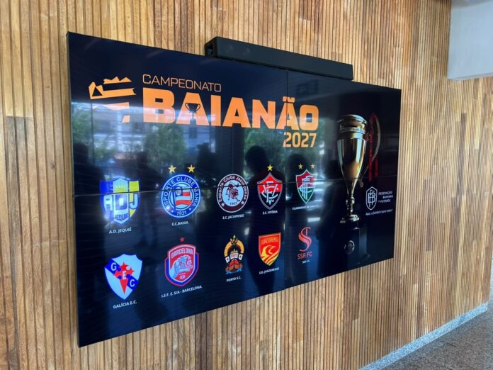 baianao-2027-define-vagas-para-copa-do-brasil-e-copa-do-nordeste
