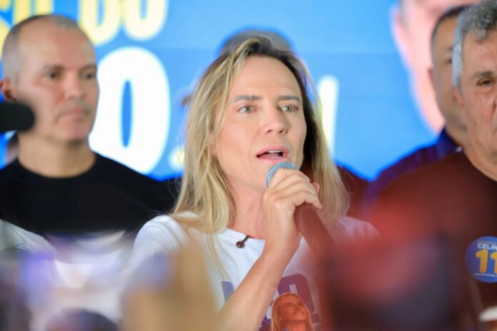 ultima-etapa-da-campanha:-celina-leao-percorre-quatro-cidades-nesta-quinta