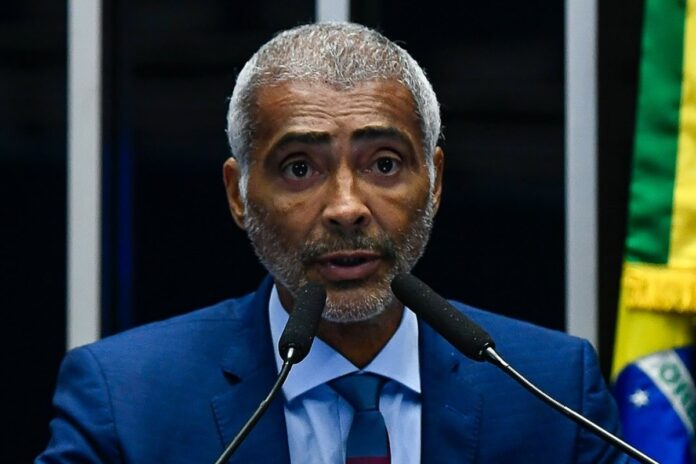 fazenda-tenta-receber-divida-de-romario-por-meio-de-imovel-leiloado